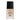 Wet N Wild Photo Focus Foundation Dewy Soft Ivory 28ml