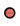 Wet N Wild Wnw Blush Color Icon 1115484e