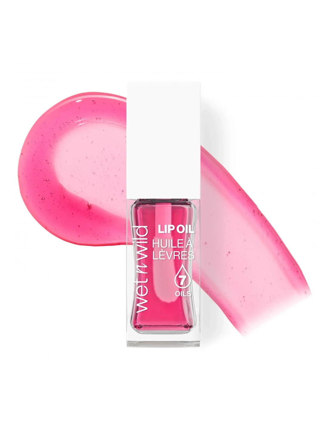 Wet N Wild Wnw Lipolie