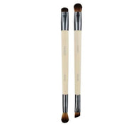 Ecotools Duo Eye Enhancing Set 2 stuks