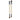 Ecotools Duo Eye Enhancing Set 2 stuks