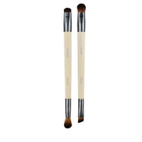 Ecotools Duo Eye Enhancing Set 2 stuks