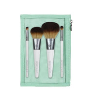 Ecotools On The Go Style Set 5-delige set