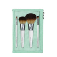 Ecotools On The Go Style Set 5-delige set