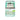 Ecotools Daily Defined Eye 6-delige set