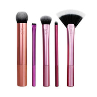 Real Techniques Artist Essentials Set 5 artikelen