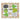 Ecotools Blending Essentials Set 6-delig