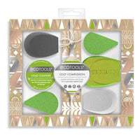 Ecotools Blending Essentials Set 6-delig