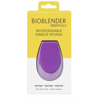 Ecotools Bioblender Bio Spons 1 Stuk