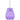 Ecotools Brighter Tomorrow Bioblender Make-upspons 1 Stuks