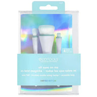 Ecotools Brighter Tomorrow All Eyes On Me Set 4 artikelen