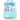 Ecotools Brighter Tomorrow All Eyes On Me Set 4 artikelen