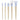 Ecotools Elements Water Hydro Glow Set 5 artikelen