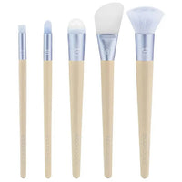 Ecotools Elements Water Hydro Glow Set 5 artikelen