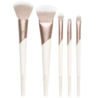 Ecotools Luxe Natural Elegance Set 5 artikelen