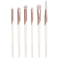 Ecotools Luxe Exquisite Eye Set 6 stuks