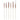Ecotools Luxe Exquisite Eye Set 6 stuks