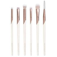 Ecotools Luxe Exquisite Eye Set 6 stuks