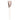 Ecotools Luxe Plush Powder Brush 1 stuk