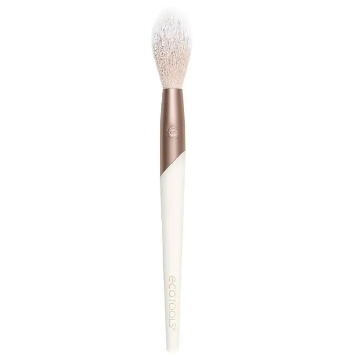 Ecotools Luxe Soft Highlight Brush 1 stuk