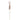 Ecotools Luxe Soft Highlight Brush 1 stuk