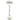 Ecotools Dual Ended Jade Roller 1 stuk