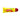 Carmex kersenlippenbalsem 4,9 ml