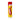 Carmex Strawberry Hydraterende Lippenbalsem SPF15