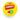 Carmex Watermeloen 7,5g blikje