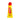 Carmex Classic Lippenbalsem Original Tube 10g
