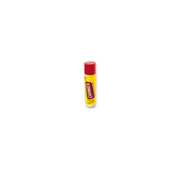 Klassieke lippenbalsem 4,5 g