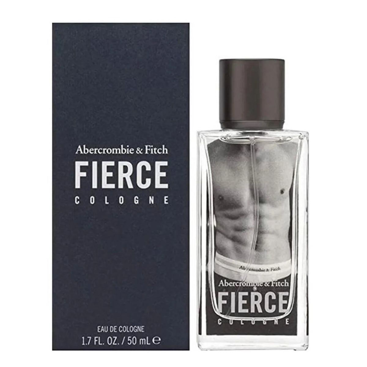 Abercrombie and Fitch Abercrombie and Fitch Abercrombie and Fitch Abercrombie and Fitch Abercrombie and Fitch