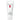 Elizabeth Arden Eight Hour Hand Cream 75ml