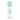 Elizabeth Arden Green Tea Deodorant Spray 150ml