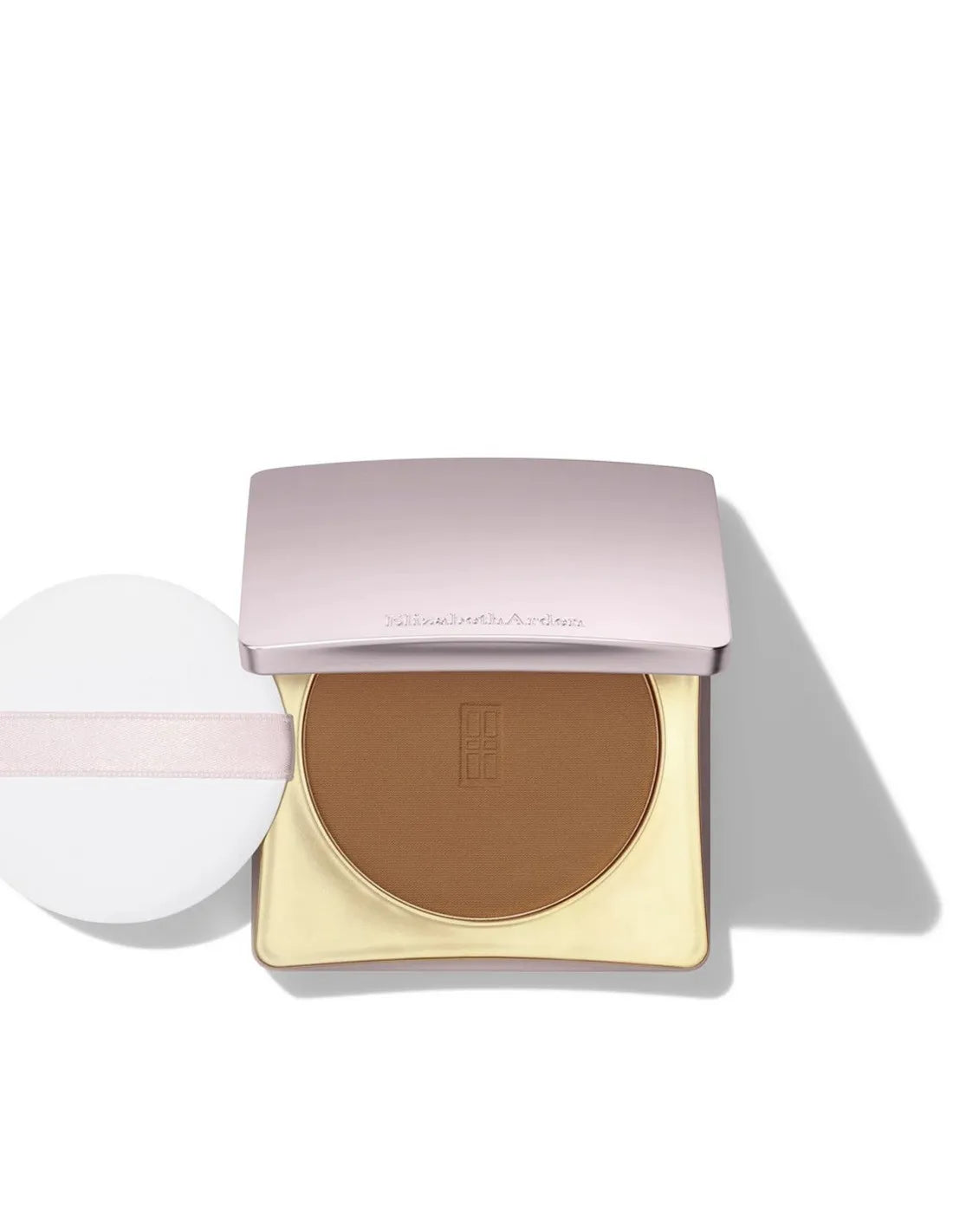 Elizabeth Arden Flawless Finish Skincare Pressed Powder
