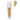 Elizabeth Arden Flawless Finish Skincaring Foundation 410N 30ml