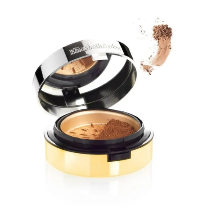 Elizabeth Arden Pure Finish Mineral Powder Foundation nr. 4 8,33g