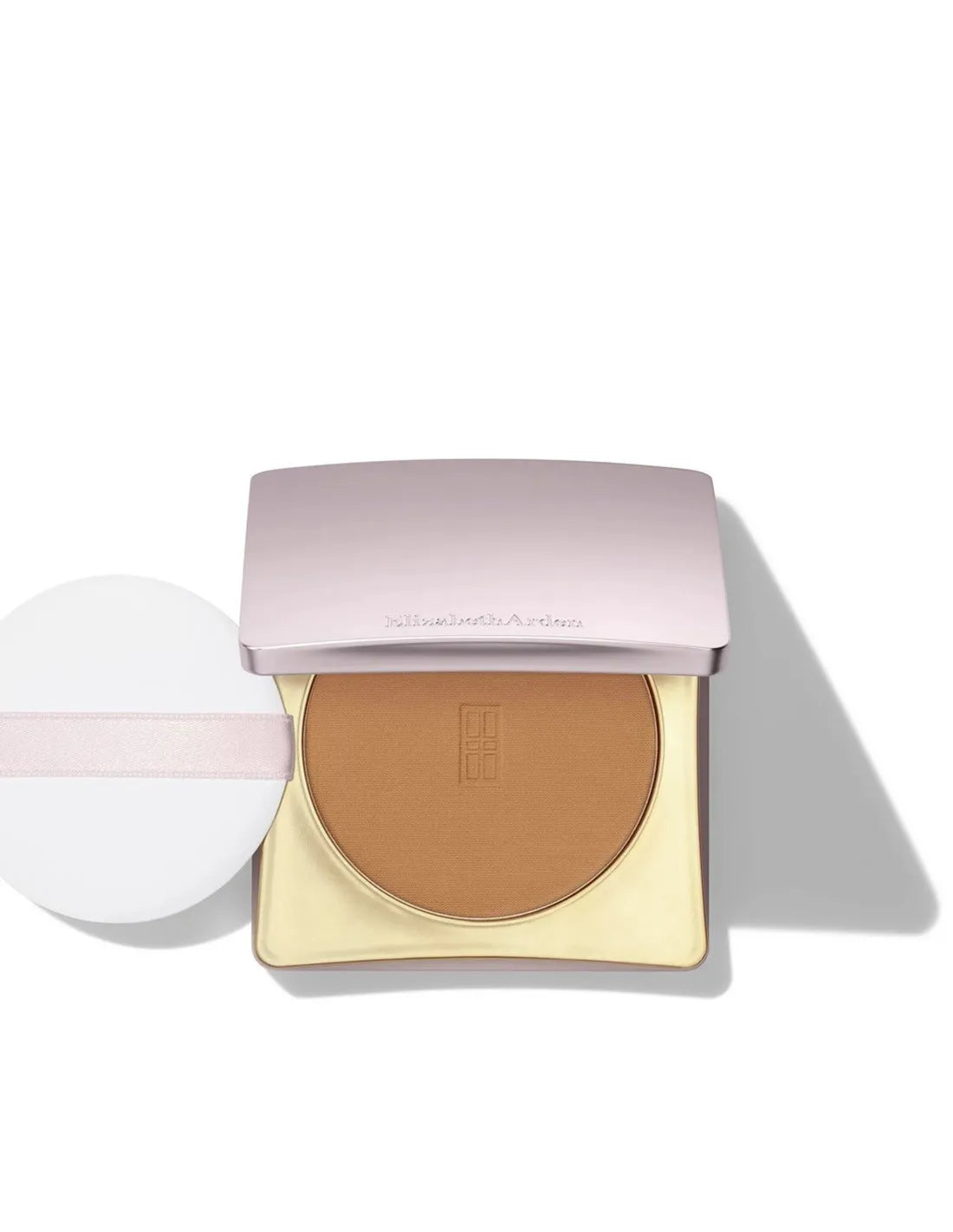 Elizabeth Arden Flawless Finish Skincaring Foundation poeder