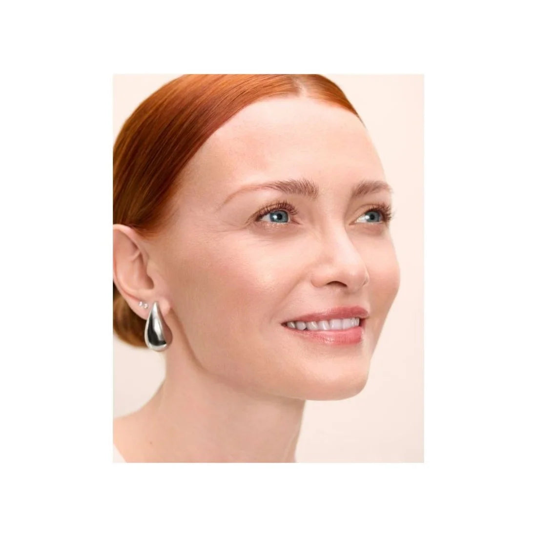 Elizabeth Arden Arden Blush Bound to Blush
