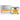 Elizabeth Arden Prevage Anti-Aging Moisture Cream SPF30 50ml