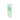 Elizabeth Arden Green Tea Energizing Bath & Shower Gel 200ml