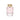 Elizabeth Arden e Arden Eternal Aura Ep 30 Vap