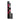 Elizabeth Arden Beautiful Color Bold Liquid Lipstick Seductive Magenta