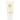 Elizabeth Arden White Tea Pure Indulgence Handcrème 30ml