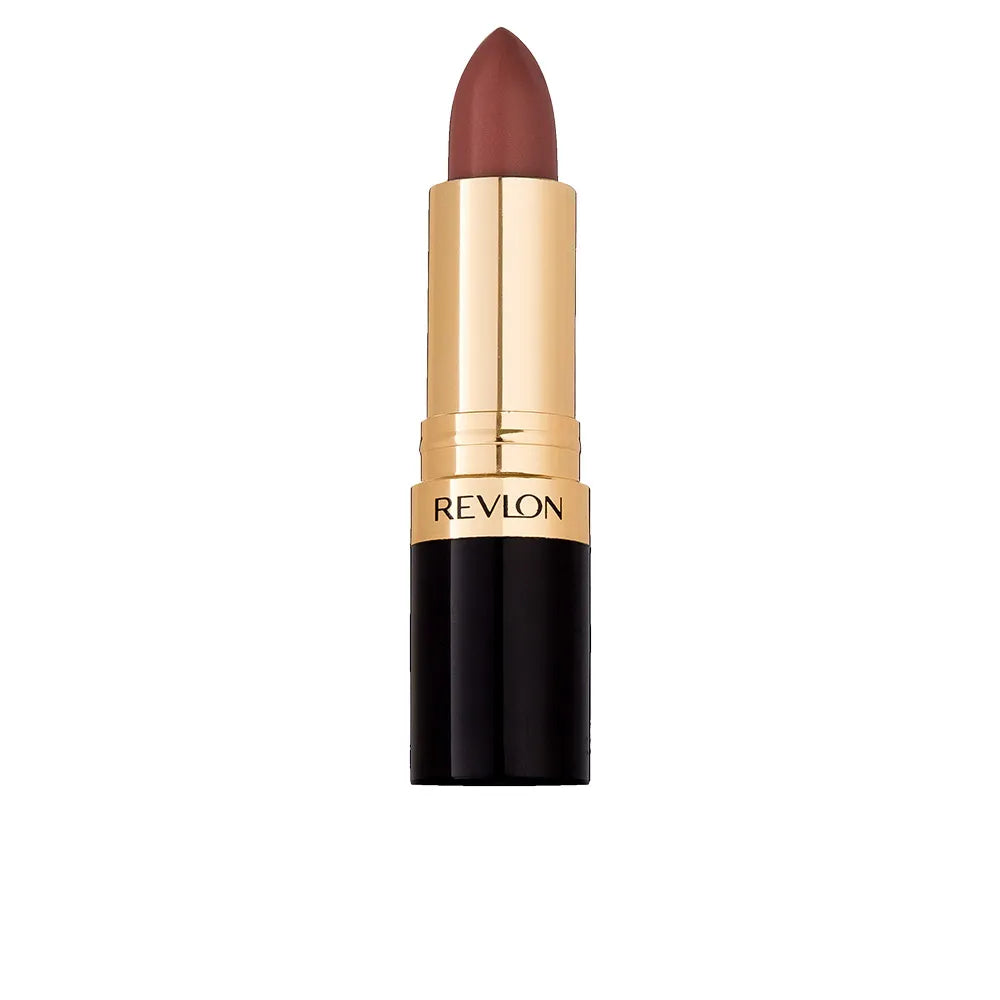 Revlon Super Lustrous Lippenstift 535 Rum Raisin 3,7g