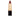 Revlon Super Lustrous Lippenstift 535 Rum Raisin 3,7g