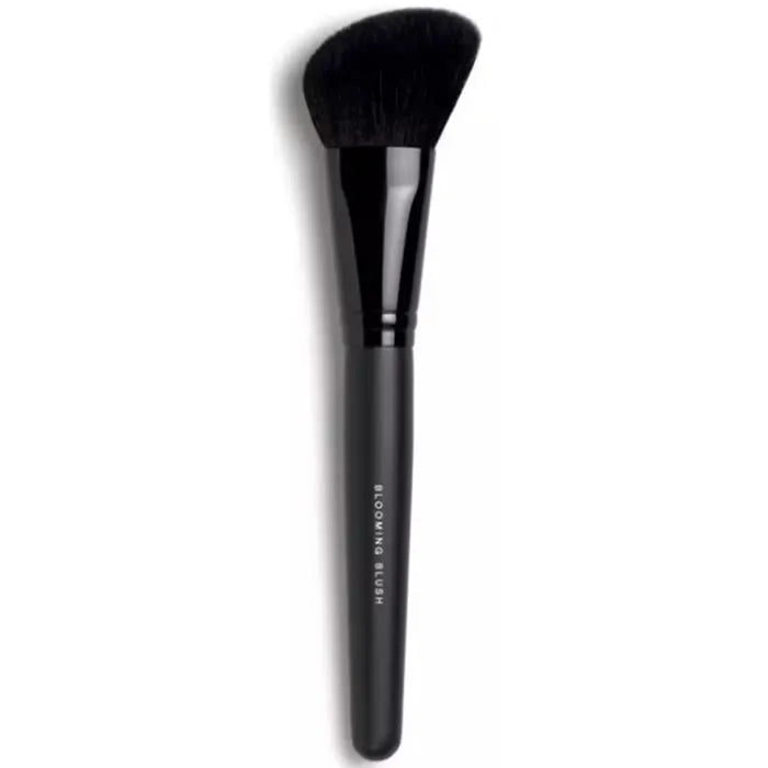 Bareminerals Blooming Blush Brush 1 stuk