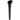 Bareminerals Blooming Blush Brush 1 stuk