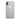 Incase Lift Case voor iPhone Xs Max (Transparant)