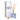 Castelbel Lavender Geurverspreider 100ml